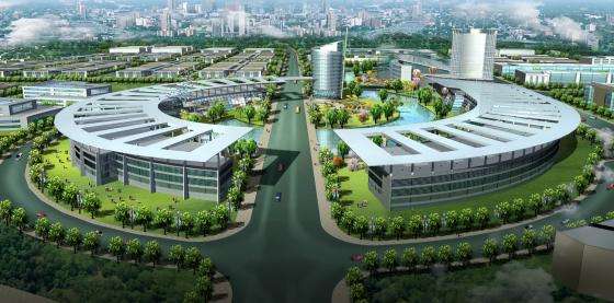 �������к�ũ��Ʒ��������һ��