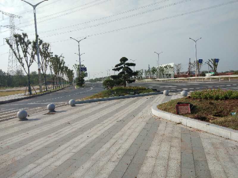 �����������ľ�������ͨ������ɽ�����ӭ����������۹��̼�����Ŀ