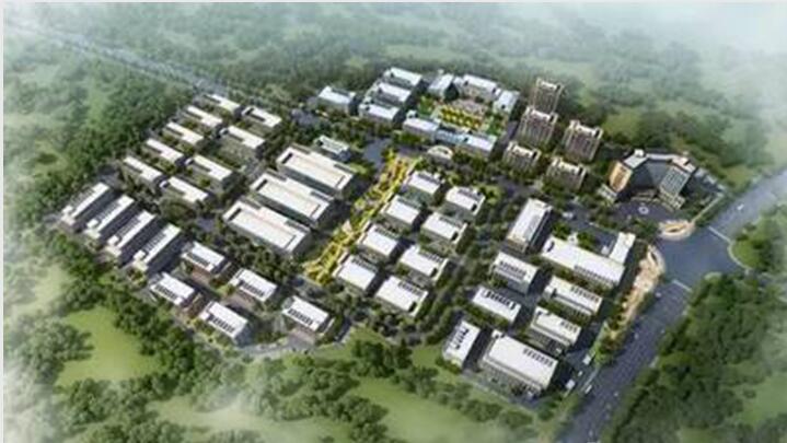 ���ľ��ü�������������С��A��������Ŀ����