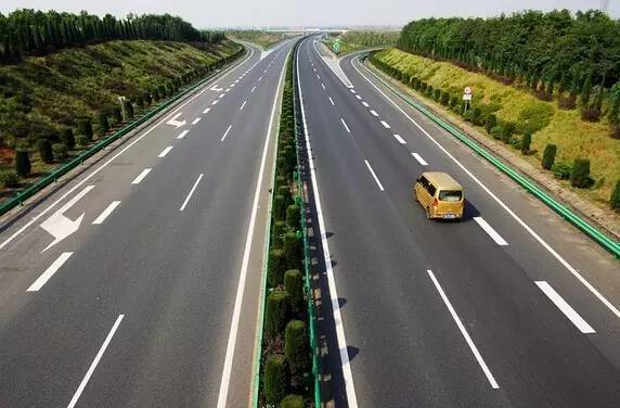 ���ľ��ü���������̶����·����������-������·�Σ���·����