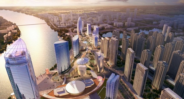 �������ϻ�վ����Ƭ������֧·�������̻���������Ŀ