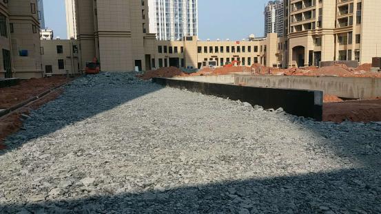 ������������Է7#-10#�ؿ龰�ۡ��̻������ⰲװ���̼���