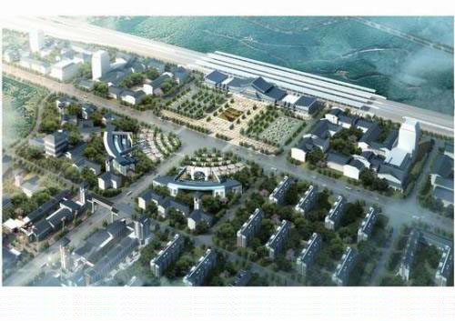 ��Դ�����������������Ļ�������Ŀ����