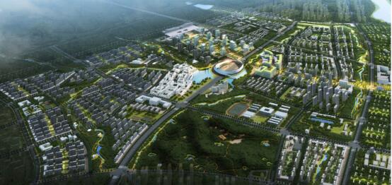 ����������Ƭũ����԰������·����·��������