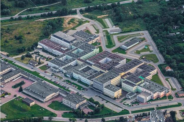 �����г����ۺϹ��ȣ����Ӵ�����Ρ�����·������·����٩·���������������Σ�������Ŀ