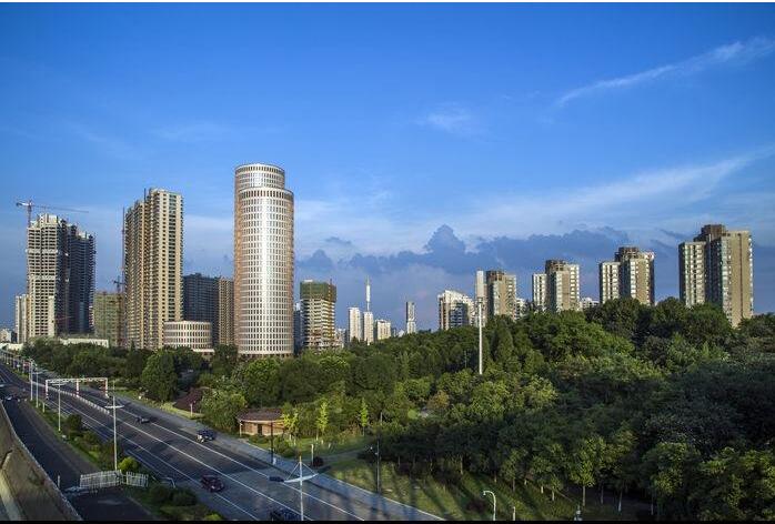 ���������Ĵ����·����